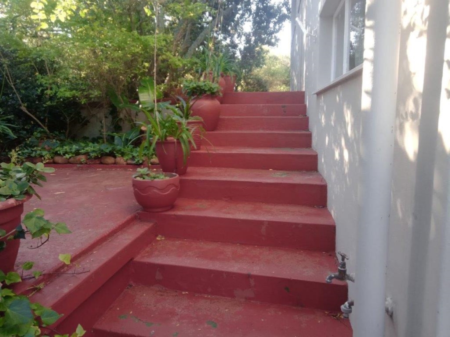 4 Bedroom Property for Sale in Paradise Beach Eastern Cape
